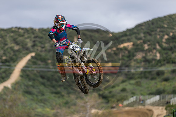 SMXPICTURES_Cal_Classic_2024_Glen_Helen_4-13-24-341