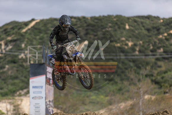 SMXPICTURES_Cal_Classic_2024_Glen_Helen_4-13-24-343