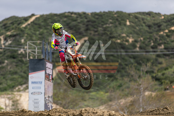 SMXPICTURES_Cal_Classic_2024_Glen_Helen_4-13-24-344