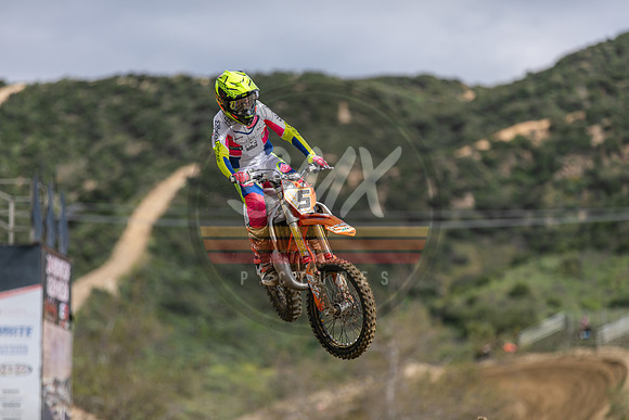 SMXPICTURES_Cal_Classic_2024_Glen_Helen_4-13-24-345