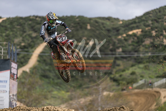 SMXPICTURES_Cal_Classic_2024_Glen_Helen_4-13-24-346