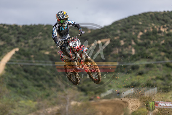 SMXPICTURES_Cal_Classic_2024_Glen_Helen_4-13-24-347