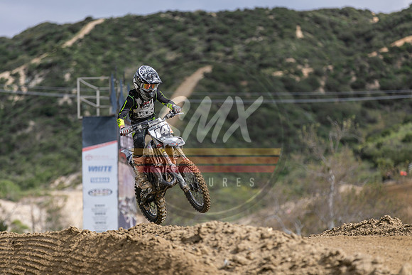SMXPICTURES_Cal_Classic_2024_Glen_Helen_4-13-24-348