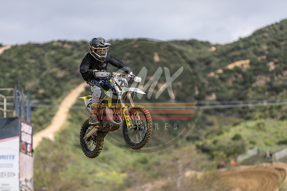 SMXPICTURES_Cal_Classic_2024_Glen_Helen_4-13-24-349