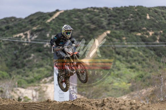 SMXPICTURES_Cal_Classic_2024_Glen_Helen_4-13-24-350