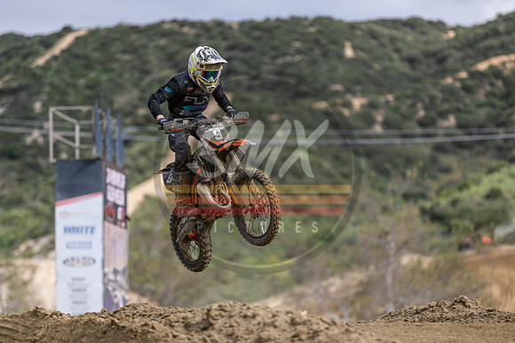 SMXPICTURES_Cal_Classic_2024_Glen_Helen_4-13-24-351