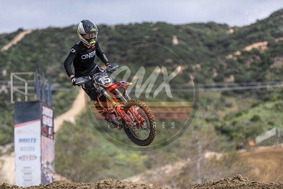 SMXPICTURES_Cal_Classic_2024_Glen_Helen_4-13-24-352