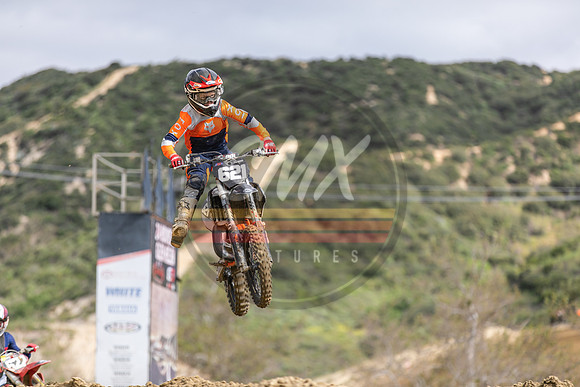 SMXPICTURES_Cal_Classic_2024_Glen_Helen_4-13-24-353