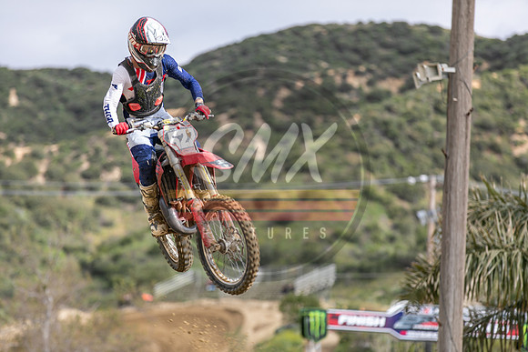 SMXPICTURES_Cal_Classic_2024_Glen_Helen_4-13-24-354