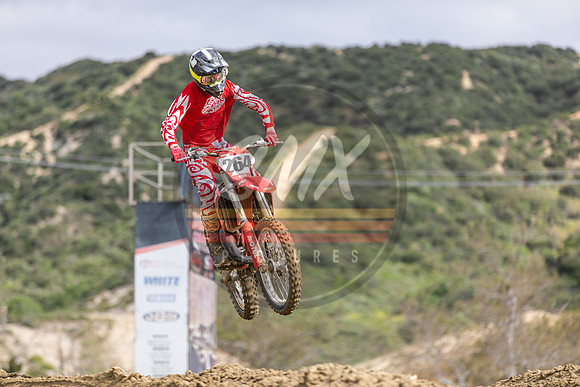 SMXPICTURES_Cal_Classic_2024_Glen_Helen_4-13-24-355