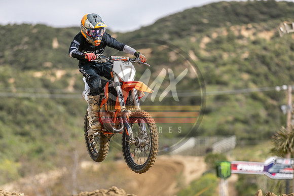 SMXPICTURES_Cal_Classic_2024_Glen_Helen_4-13-24-356