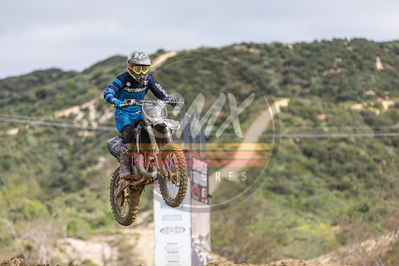 SMXPICTURES_Cal_Classic_2024_Glen_Helen_4-13-24-357
