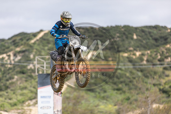 SMXPICTURES_Cal_Classic_2024_Glen_Helen_4-13-24-358