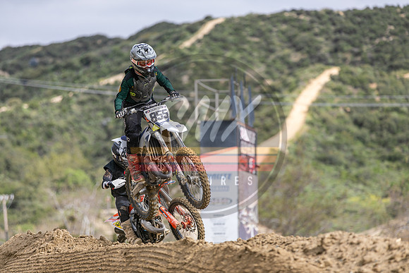 SMXPICTURES_Cal_Classic_2024_Glen_Helen_4-13-24-359
