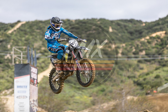 SMXPICTURES_Cal_Classic_2024_Glen_Helen_4-13-24-360