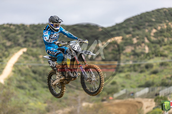 SMXPICTURES_Cal_Classic_2024_Glen_Helen_4-13-24-361