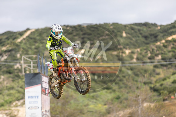 SMXPICTURES_Cal_Classic_2024_Glen_Helen_4-13-24-362