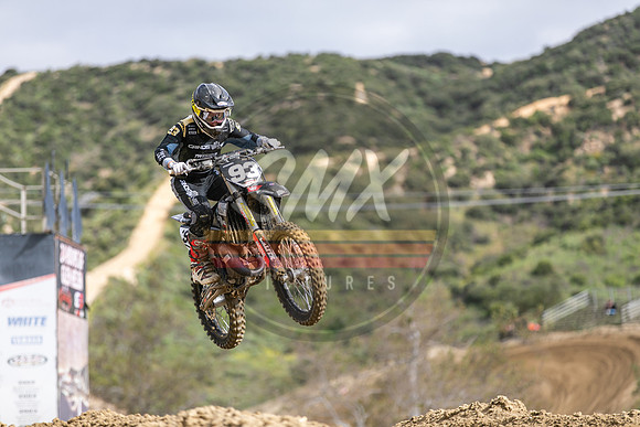 SMXPICTURES_Cal_Classic_2024_Glen_Helen_4-13-24-363