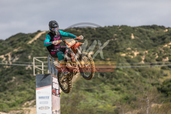 SMXPICTURES_Cal_Classic_2024_Glen_Helen_4-13-24-364