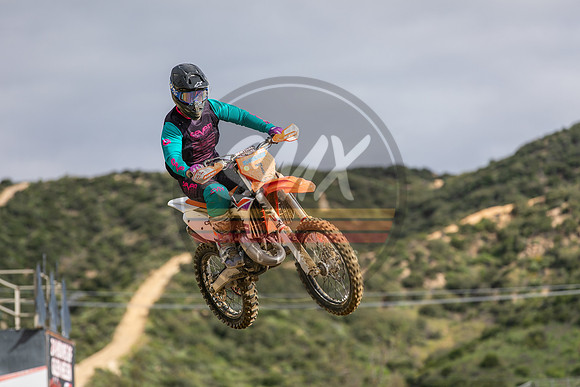 SMXPICTURES_Cal_Classic_2024_Glen_Helen_4-13-24-365