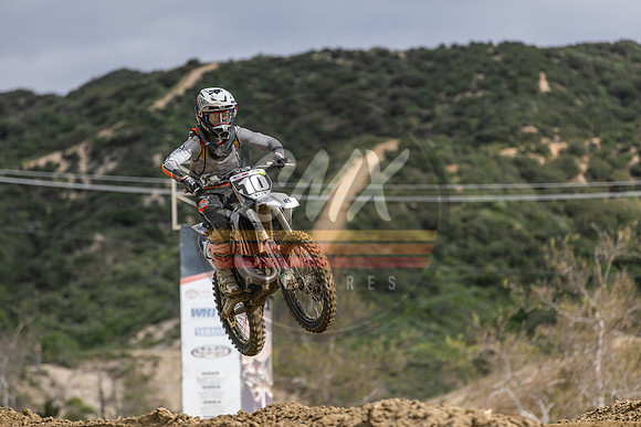 SMXPICTURES_Cal_Classic_2024_Glen_Helen_4-13-24-366