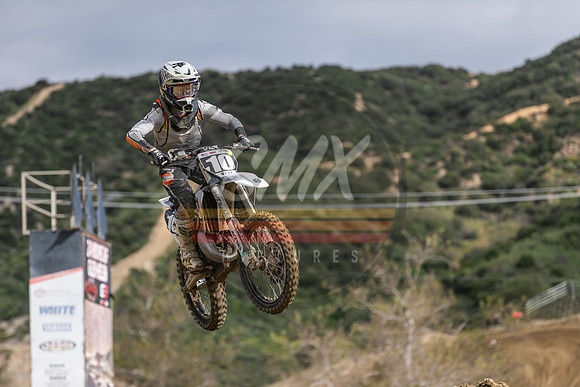 SMXPICTURES_Cal_Classic_2024_Glen_Helen_4-13-24-367