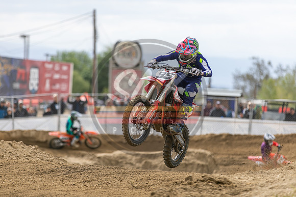 SMXPICTURES_Cal_Classic_2024_Glen_Helen_4-13-24-368