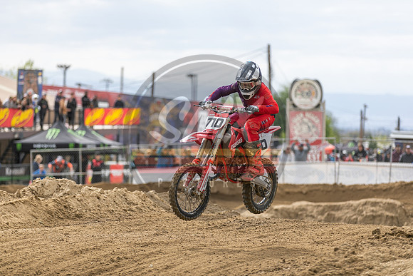 SMXPICTURES_Cal_Classic_2024_Glen_Helen_4-13-24-369