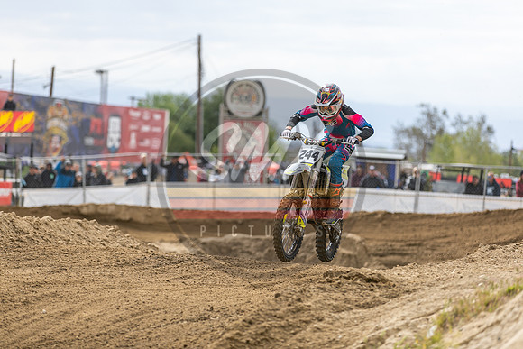 SMXPICTURES_Cal_Classic_2024_Glen_Helen_4-13-24-370