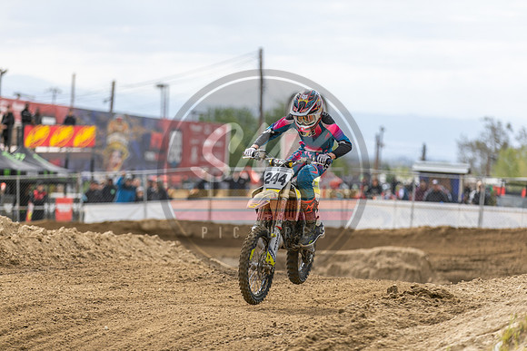 SMXPICTURES_Cal_Classic_2024_Glen_Helen_4-13-24-371