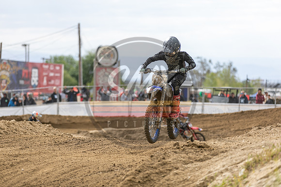 SMXPICTURES_Cal_Classic_2024_Glen_Helen_4-13-24-372
