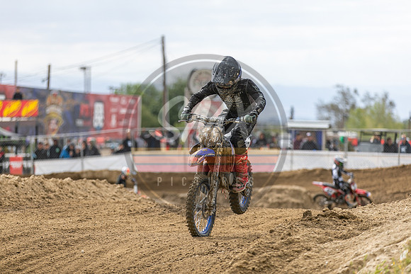 SMXPICTURES_Cal_Classic_2024_Glen_Helen_4-13-24-373