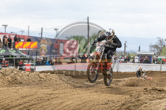 SMXPICTURES_Cal_Classic_2024_Glen_Helen_4-13-24-374