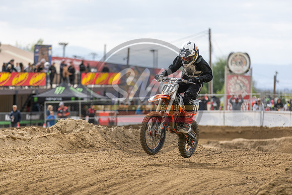 SMXPICTURES_Cal_Classic_2024_Glen_Helen_4-13-24-375