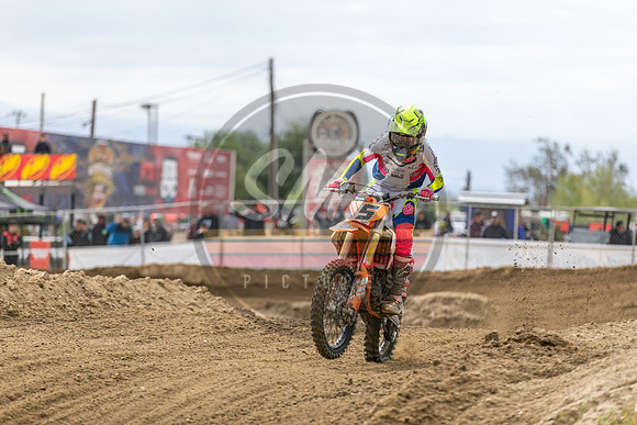 SMXPICTURES_Cal_Classic_2024_Glen_Helen_4-13-24-376