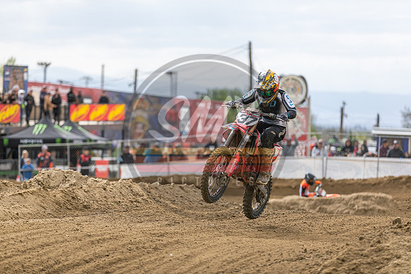 SMXPICTURES_Cal_Classic_2024_Glen_Helen_4-13-24-378