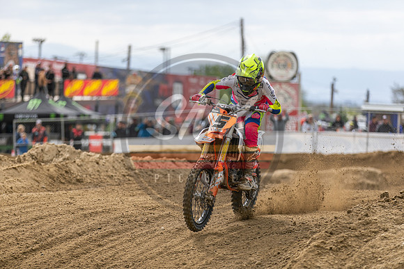 SMXPICTURES_Cal_Classic_2024_Glen_Helen_4-13-24-377