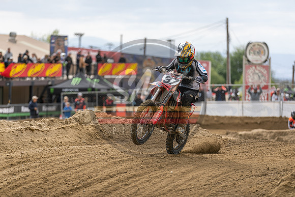 SMXPICTURES_Cal_Classic_2024_Glen_Helen_4-13-24-379