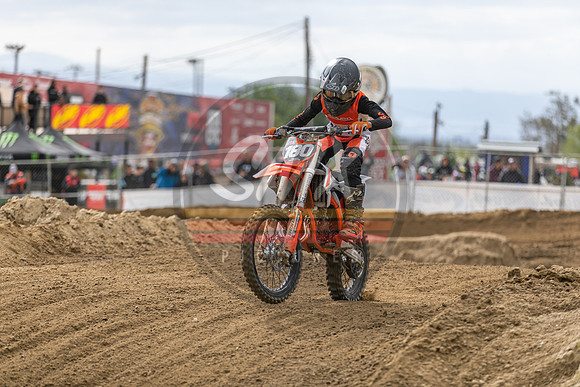 SMXPICTURES_Cal_Classic_2024_Glen_Helen_4-13-24-381