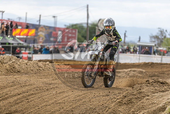 SMXPICTURES_Cal_Classic_2024_Glen_Helen_4-13-24-382