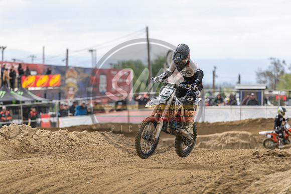 SMXPICTURES_Cal_Classic_2024_Glen_Helen_4-13-24-384