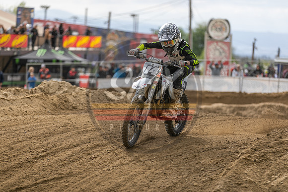 SMXPICTURES_Cal_Classic_2024_Glen_Helen_4-13-24-383