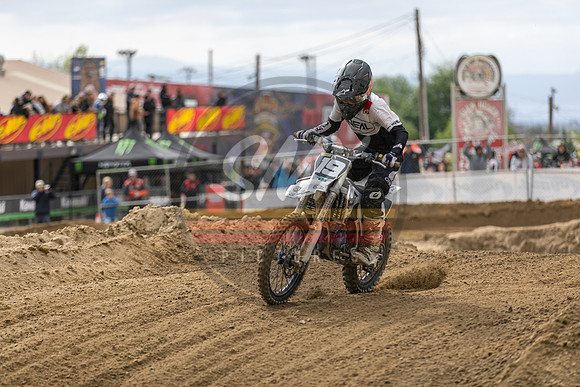 SMXPICTURES_Cal_Classic_2024_Glen_Helen_4-13-24-385