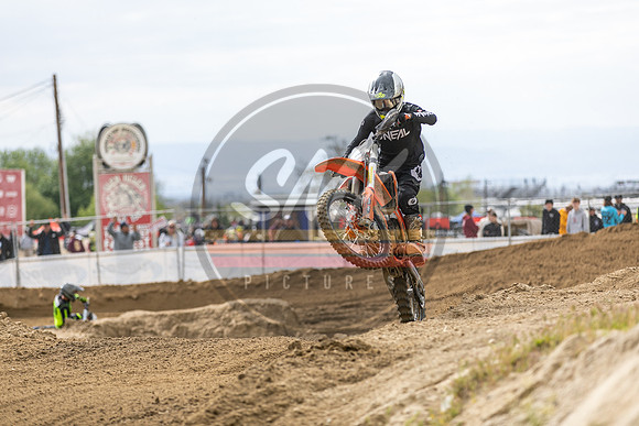 SMXPICTURES_Cal_Classic_2024_Glen_Helen_4-13-24-386