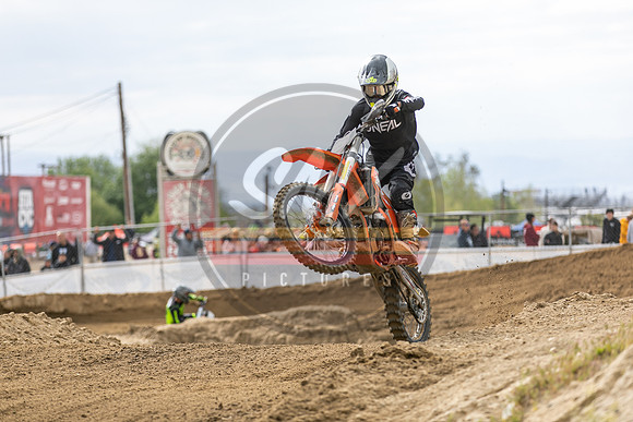 SMXPICTURES_Cal_Classic_2024_Glen_Helen_4-13-24-387