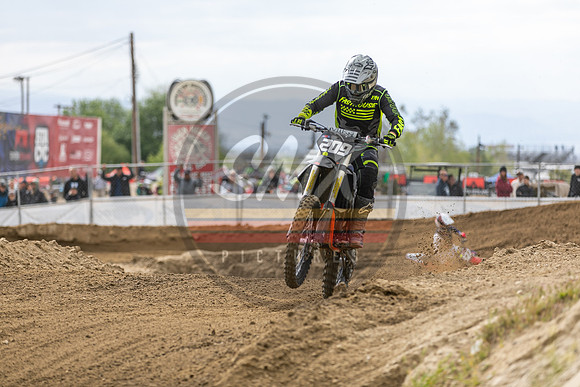 SMXPICTURES_Cal_Classic_2024_Glen_Helen_4-13-24-389
