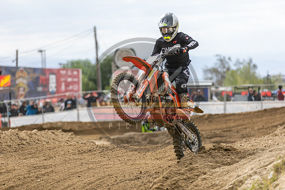 SMXPICTURES_Cal_Classic_2024_Glen_Helen_4-13-24-388