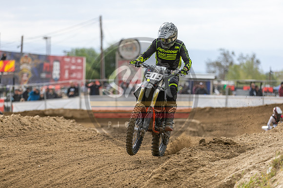 SMXPICTURES_Cal_Classic_2024_Glen_Helen_4-13-24-390