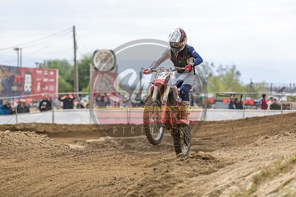 SMXPICTURES_Cal_Classic_2024_Glen_Helen_4-13-24-391