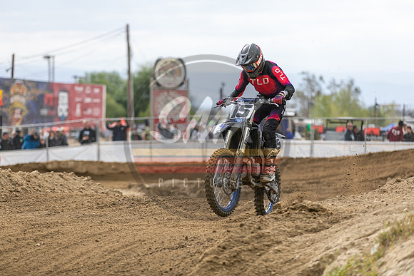 SMXPICTURES_Cal_Classic_2024_Glen_Helen_4-13-24-392